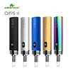IN STOCK Airis 8 Wax Container Dab & Dip Vaporizer wax pen with variable voltage and multi colors