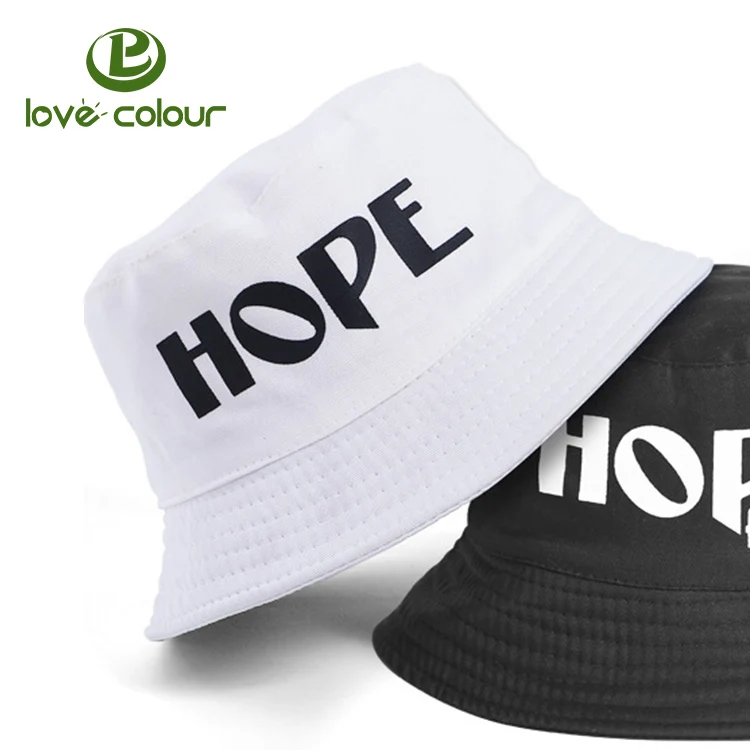 Cap 1215C48
