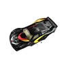 Pop Thermoforming Children Electricity RC Toy Car Plastic body shell