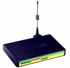 Advantech F2164 Modbus DNP3 Protocol modbus rtu j