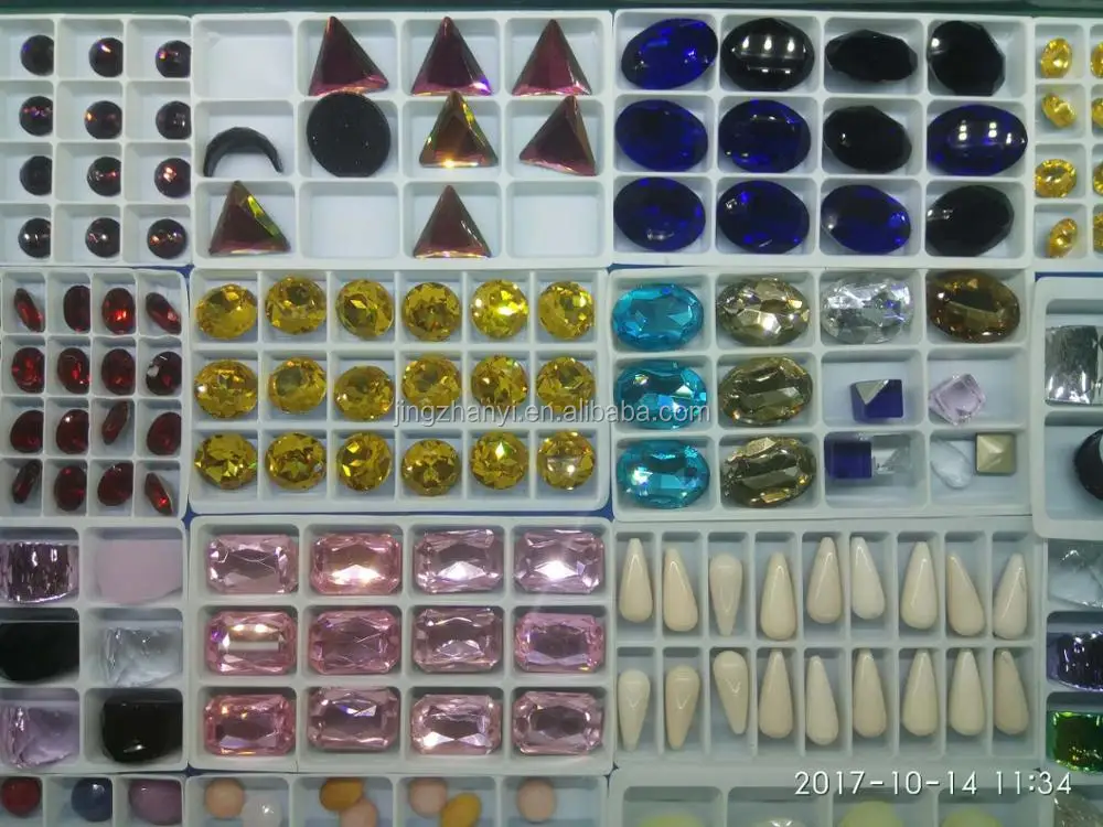 Semiprecious Stone Processing,Gemstone Cutting,Agate Cutting,Glass