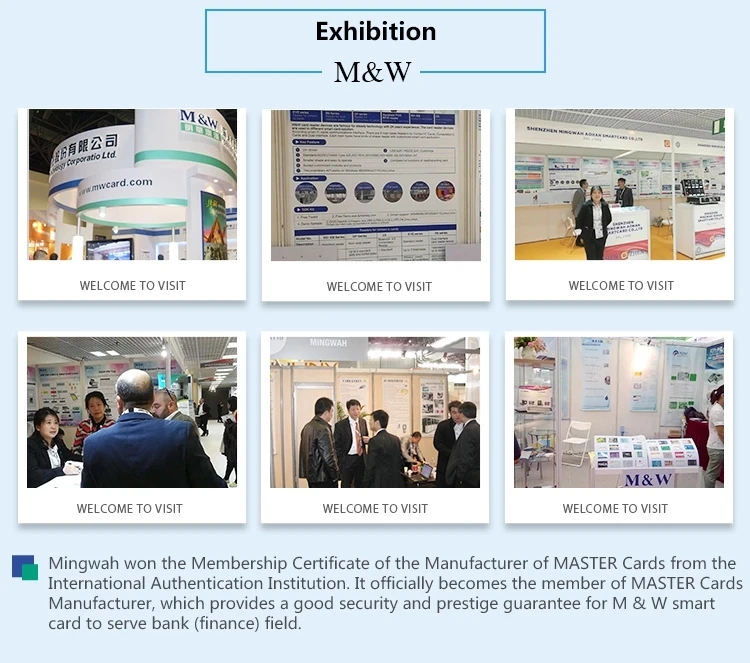Exhibitions.jpg