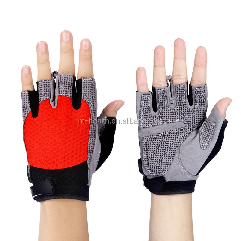 training gloves (1).jpg