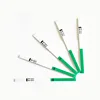 4mm Cheap And Fine Easy To Use Hcg Pregnancy Test Test