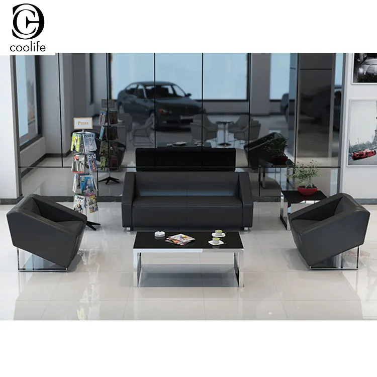 Muebles Sala Design Pellissima Leather Sofa Set Buy Muebles Sala