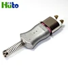 /product-detail/-huto-indifen-brand-female-power-plug-industrial-power-plug-electric-ceramic-plug-60764367021.html