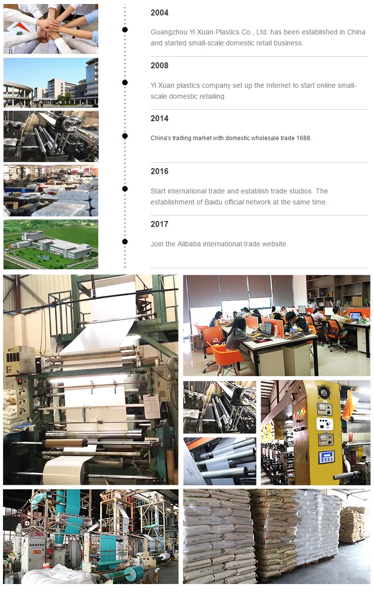 silver pack bubble mailer