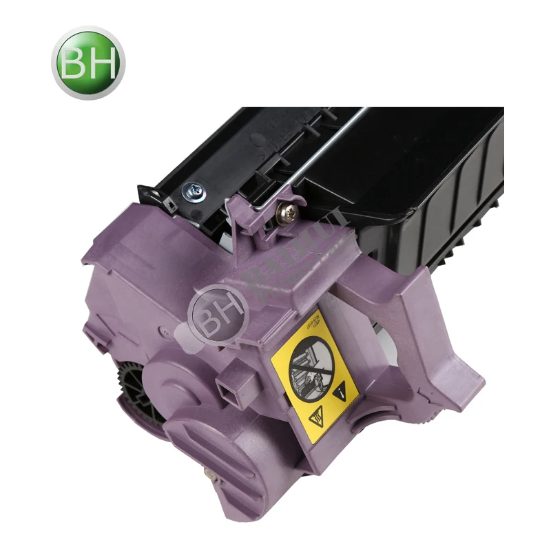 Rm1-3146 Fuser Kit For Color Laserjet 4700 4730 4005 Rm1-1719 Rm1-3131 ...