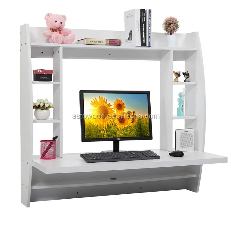 61c0JWoorrL._SL1200_