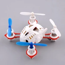 HTB1L