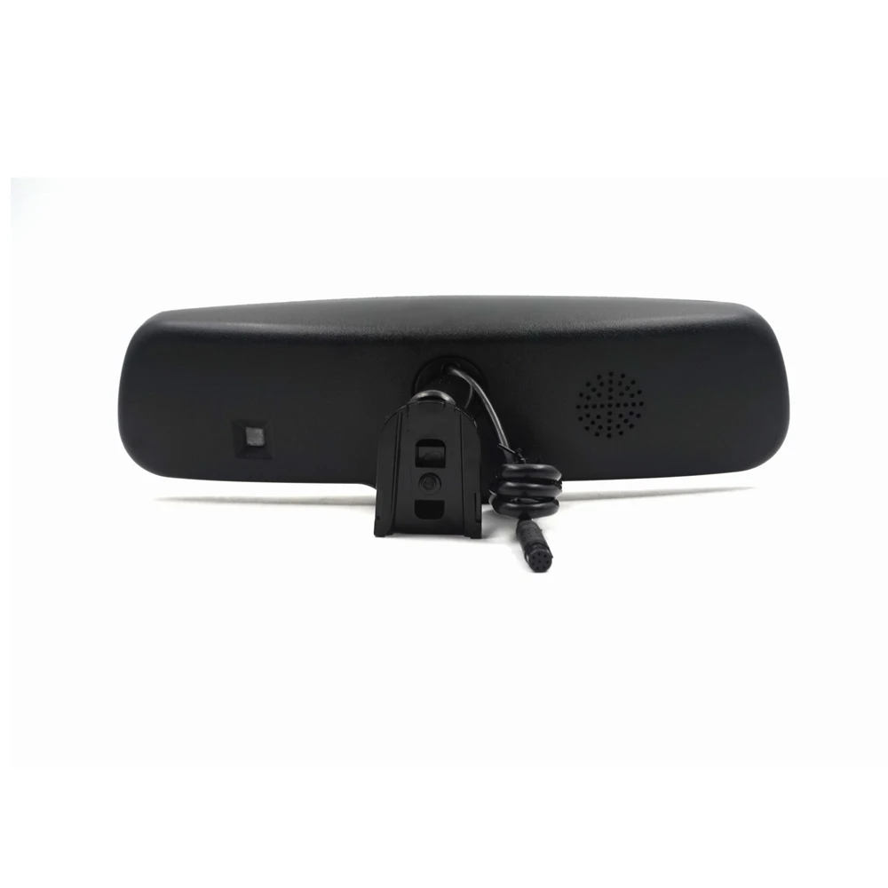 4.3inch Oem Rearview Mirror Monitor With Auto Dimming Function Buy