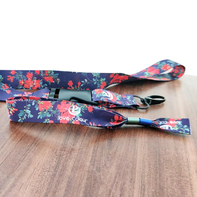 Wristband 1221W1
