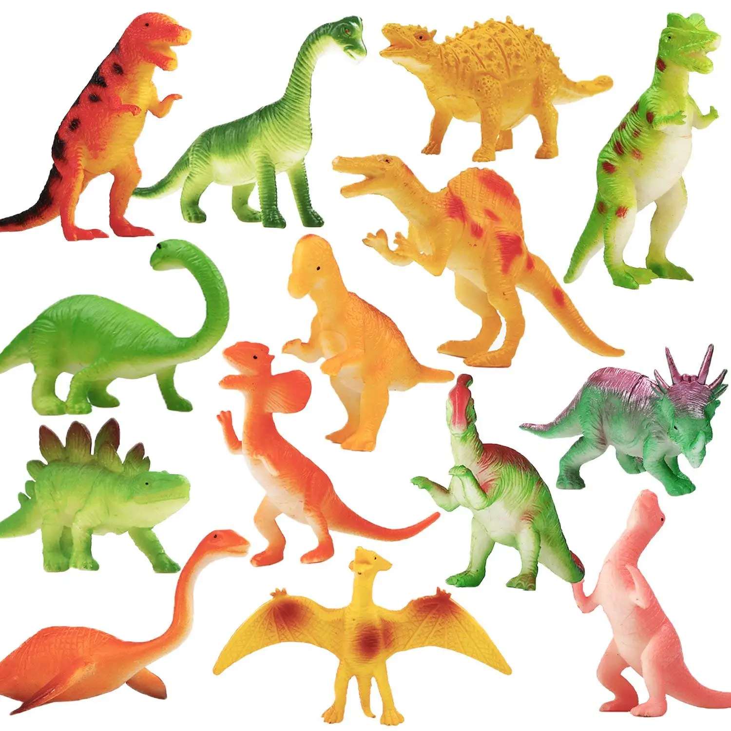 dinosaur toys uk