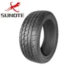 Wholesale tire price car tire 205/40zr17 215/45zr17 with high performance made in China
