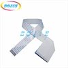 High quality Xenons dx7 printers head cable