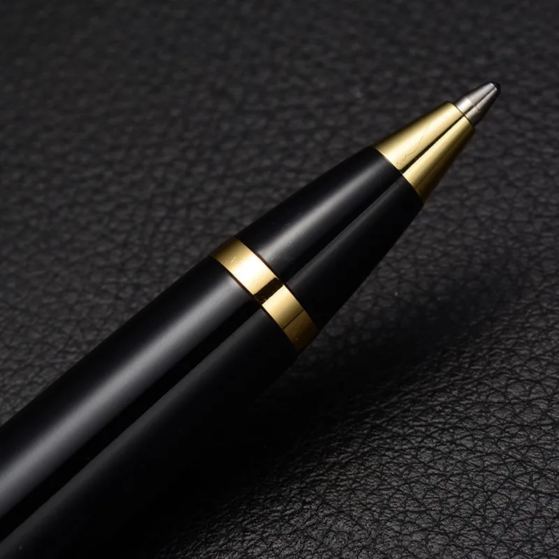 Wholesale China Pen Factory Luxury Folding Expensive Ballpoint Pens