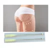 2019 Pdo Thread Buttock Lift Tornado Thread Lifting hilos tensores facial For Hypodermic Mesotherapy Needle