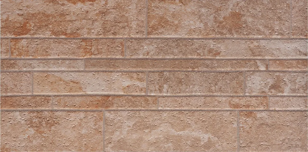 Exterior Elevation Tiles, Exterior Elevation Tiles Suppliers and ... Exterior Elevation Tiles, Exterior Elevation Tiles Suppliers and ...