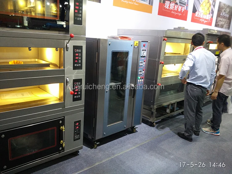 3 deck bakery oven (34).jpg