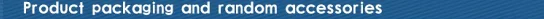 MetInfo enterprise content manager system | MetInfo CMS
