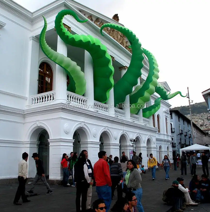 Inflatable-oct.jpg