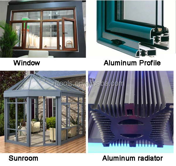 Tct Circular Saw Blade To Cut Plastic,Pvc Tubing And Fiberglass Buy