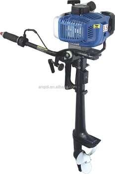 Small Outboard Motors >> 3 5hp Outboard Motor Xw4a 4 View Small 4 Stroke Outboard Motors Product Details From Zhejiang Anqidi Power Machinery Co Ltd On Alibaba Com Small Outboard Motors >> 3 5hp Outboard Motor Xw4a 4 View Small 4 Stroke Outboard Motors Product Details From Zhejiang Anqidi Power Machinery Co Ltd On Alibaba Com