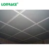 heat resistant fall ceiling designs