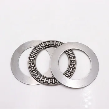 Подшипник axk 3552