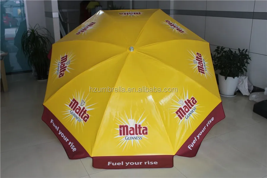Malta Beach Umbrella Outdoor Parasol Buy Malta Beach Umbrella,Malta