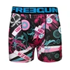 /product-detail/brazil-print-boxer-with-logo-waistband-sexy-men-underwear-60471501371.html