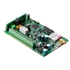 Shenzhen Original Manufacturer Accept custom design circuit board diy pcba contract solution