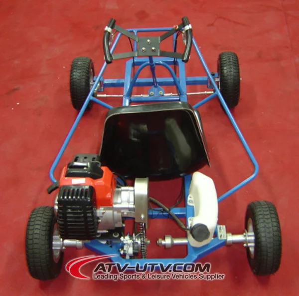 High Quality 90cc Racing Go Kart Body Kits Buy Buggy/go Kart,Cheap Go
