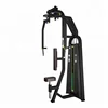 TB07 Pearl Delt/Pec Fly /Hot Sale Brightway Fitness Equipment Machines