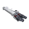 /product-detail/automatic-screw-feeder-screw-conveyor-machine-grain-auger-62136809364.html