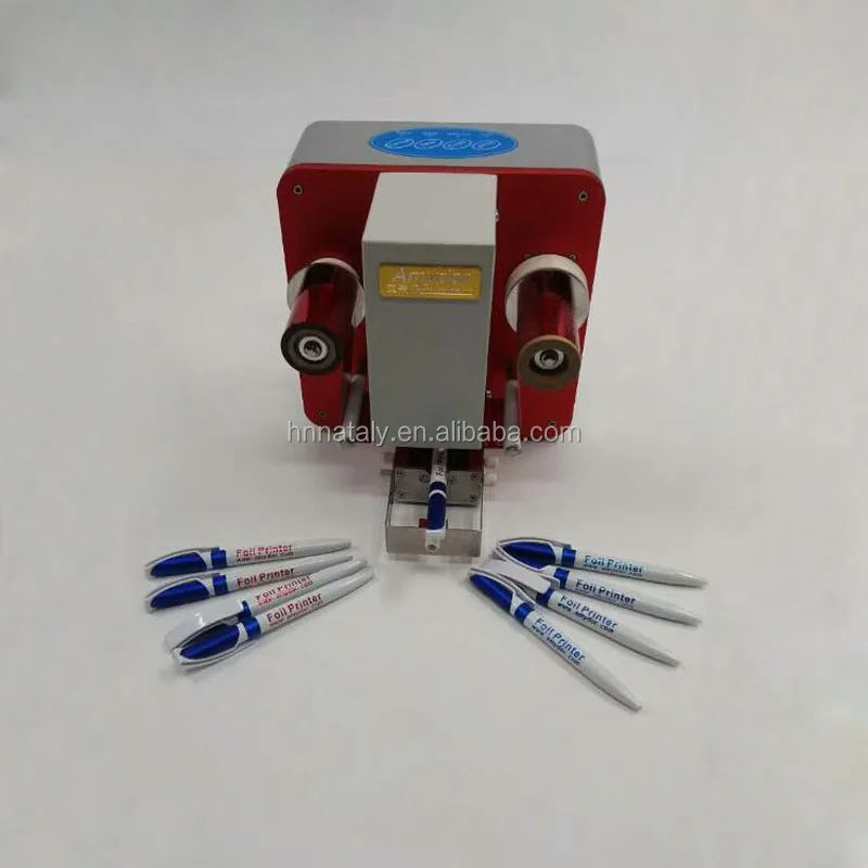 pen foil printer.jpg