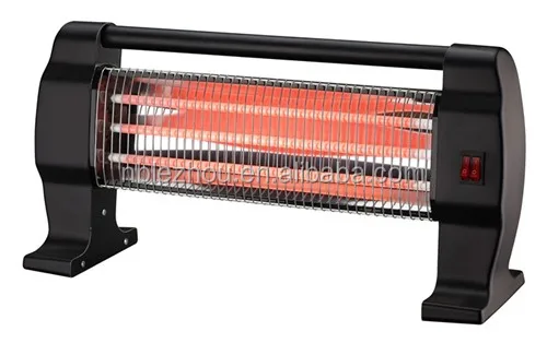 Element Room Heater, 220-240V, Electric - detail 8