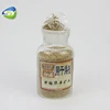 Molecular sieve drying 3A as insulating glass desiccant for hollow glass window drying Applied chemical, eco protection