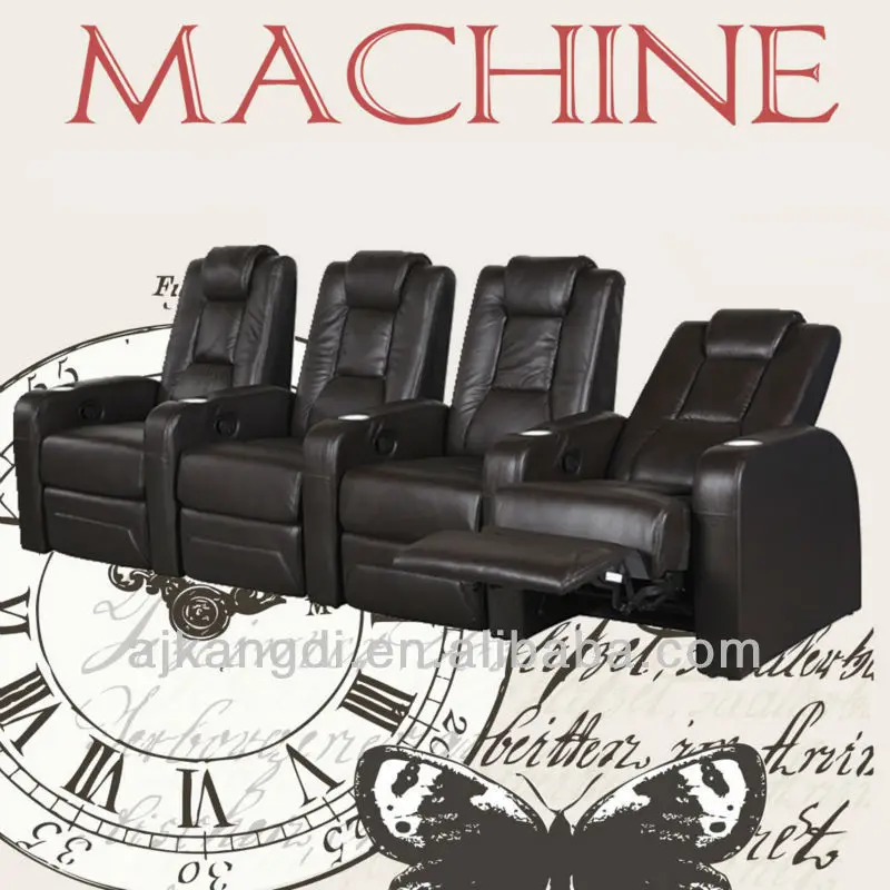 Home Theater Seats Recliner Sofa Love Seat Theatre Chairs Home Theater Seats Recliner Sofa Love Seat Theatre Chairs Chair Kd Th811 View Furniture Product Details From Anji Kang Di