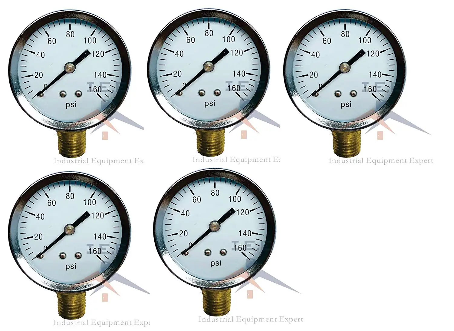 Cheap Air Pressure Gauge 0 5 Psi, find Air Pressure Gauge 0 5 Psi deals
