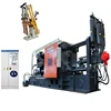 1600Ton Excellent Material Long lasting Pressure Die Casting Machine For Aluminium