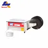 bundler machine for corrugated cardboard/perfect binding machine