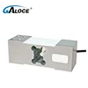 GPB147 Analog output and Resistance sensor theory low cost load cell