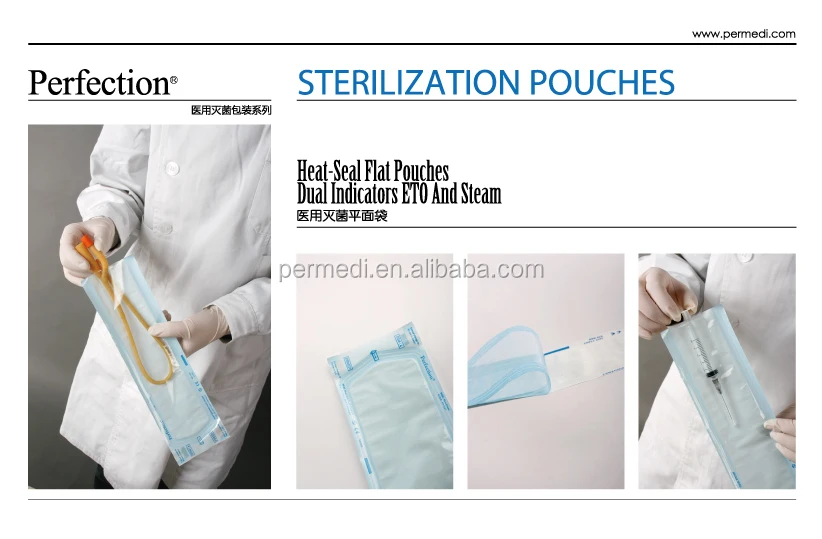 Hospital Sterilization Methods Dry Heat Sterilization Pouches Buy Dry
