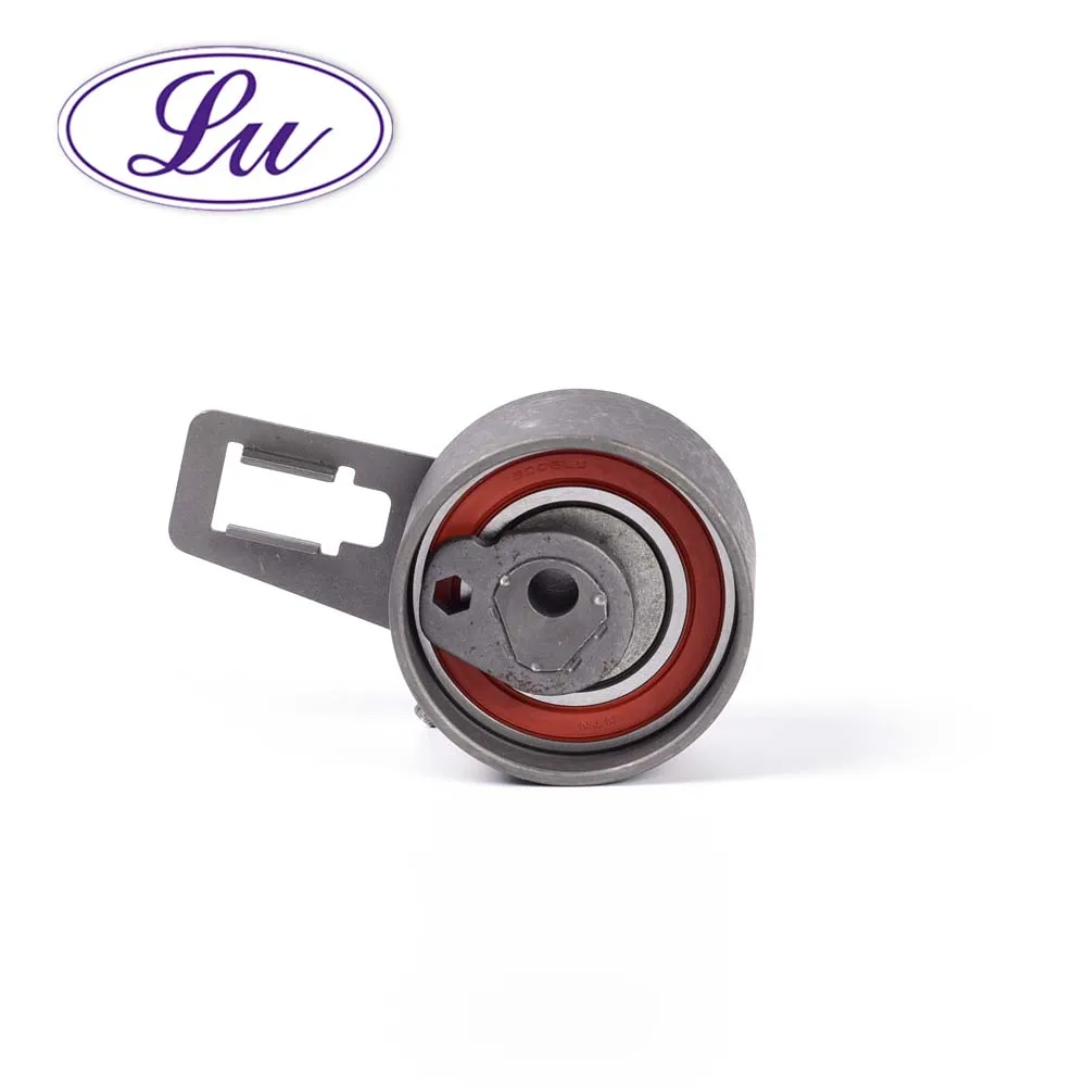 auto parts OEM NO:OK88R-12-700 24322-4X000 531040710 S380 F-236284 F-233122 57026 VKM74609 Timing Belt Tensioner