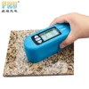china gloss meter supplier FRU WG68 tri-angle gloss meter for granite