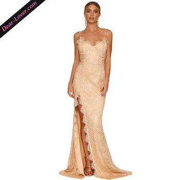 ��������� ������ �� ����, �������� �������� ����� �����