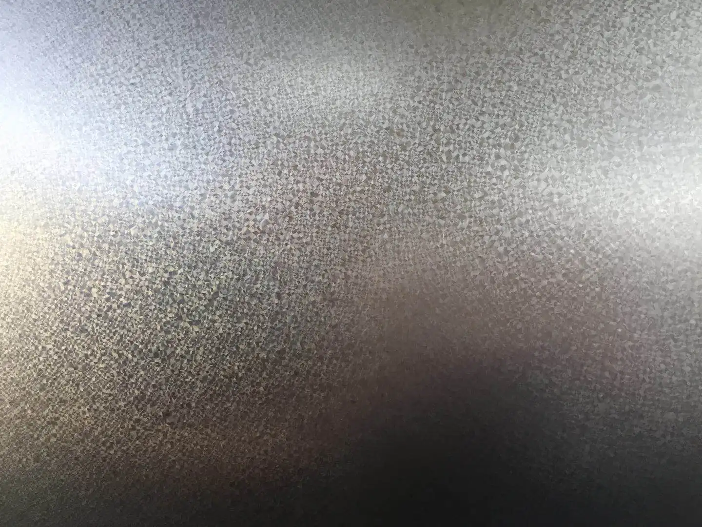 AZ150 Color coated Galvalume Steel Prepainted Aluzinc Coil GL coil For Roofing Sheet