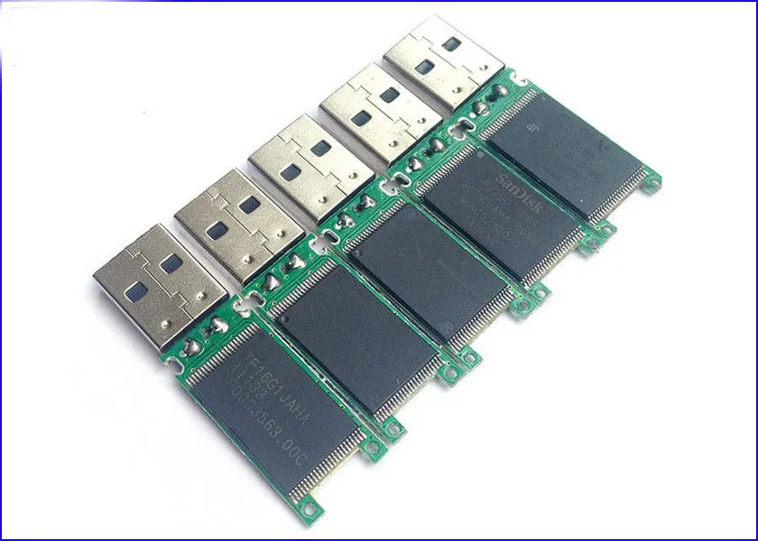 Usb Flash Drive Chips In Bulk,Usb Flash Drive Pcba Buy Usb Flash