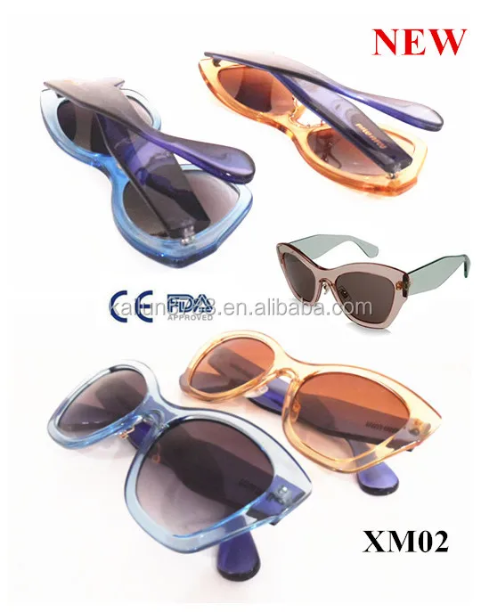 most beautiful sunglasses